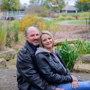 Meet your Posher, Careine